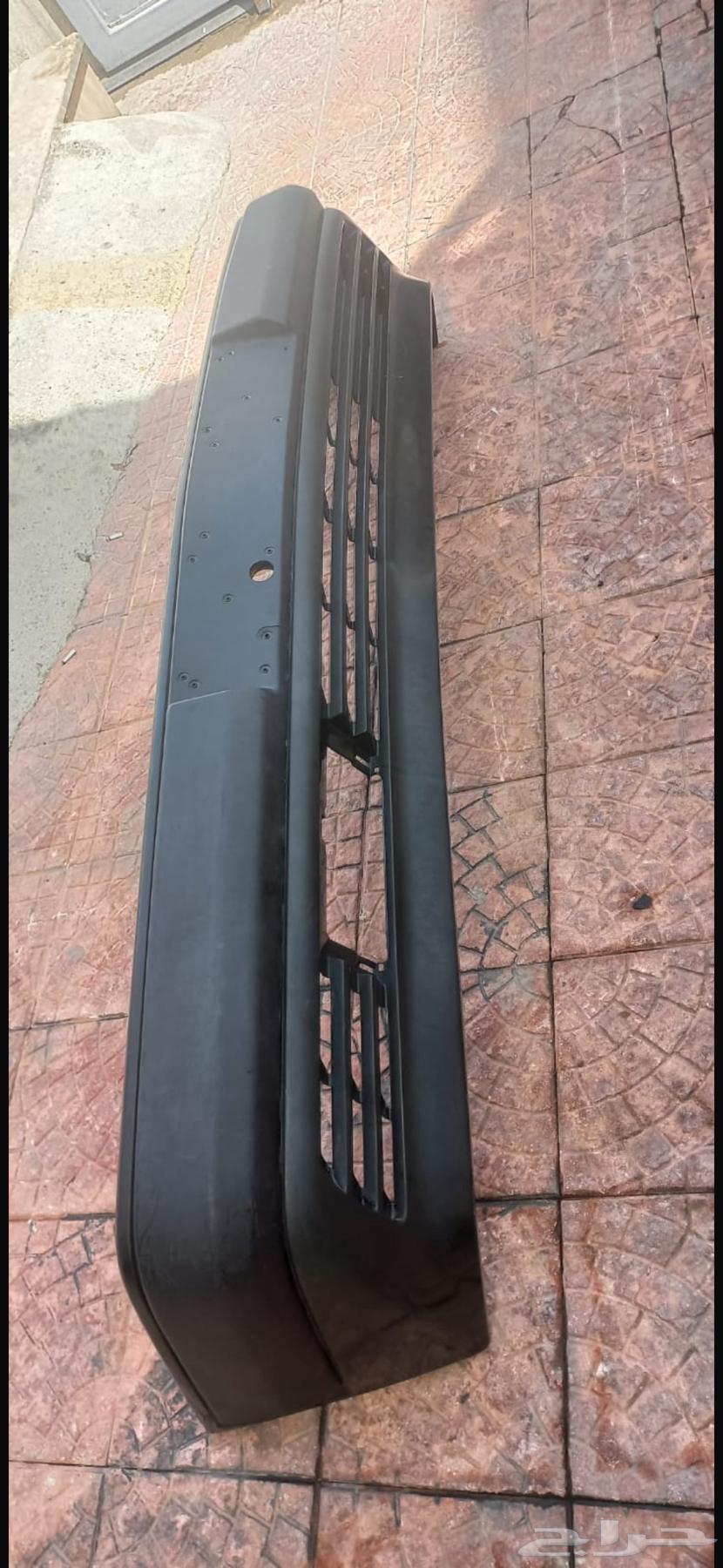 قطع غيار جديدة مرسيدس بنز فرخ شبح W12464491740922627110