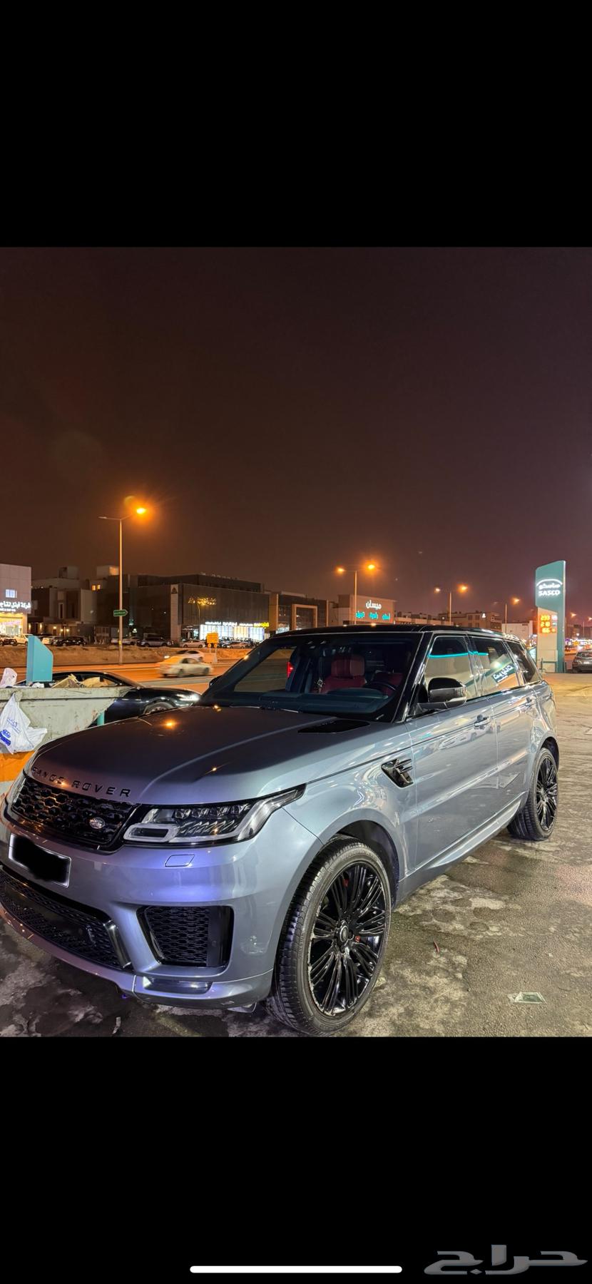 رنج سبورت فل201964488034680707111