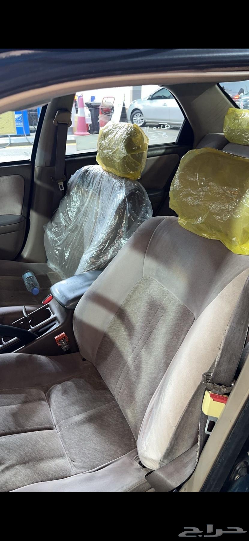 Camry64484498078081113