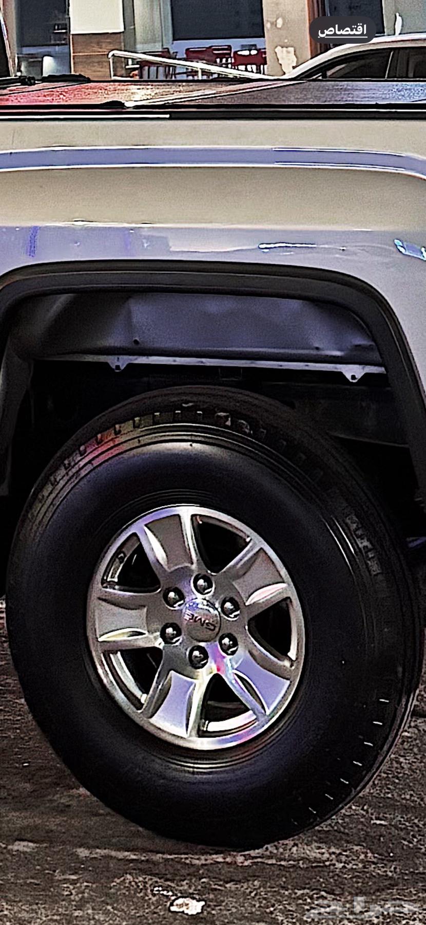 جنوط سلفرادو64481723009025112