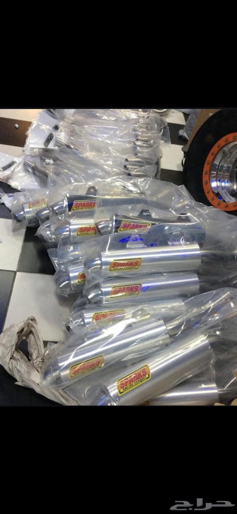 شكمان دباب رابتر من 2016 إلى 2025 raptor64492988679425111