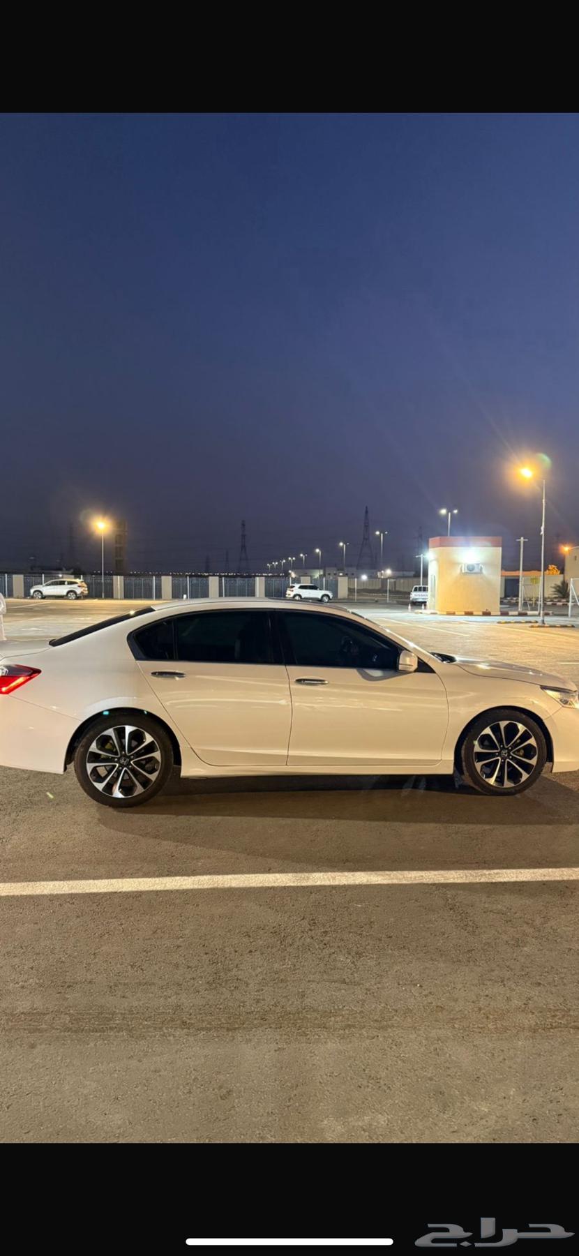 Accord64485120524801114