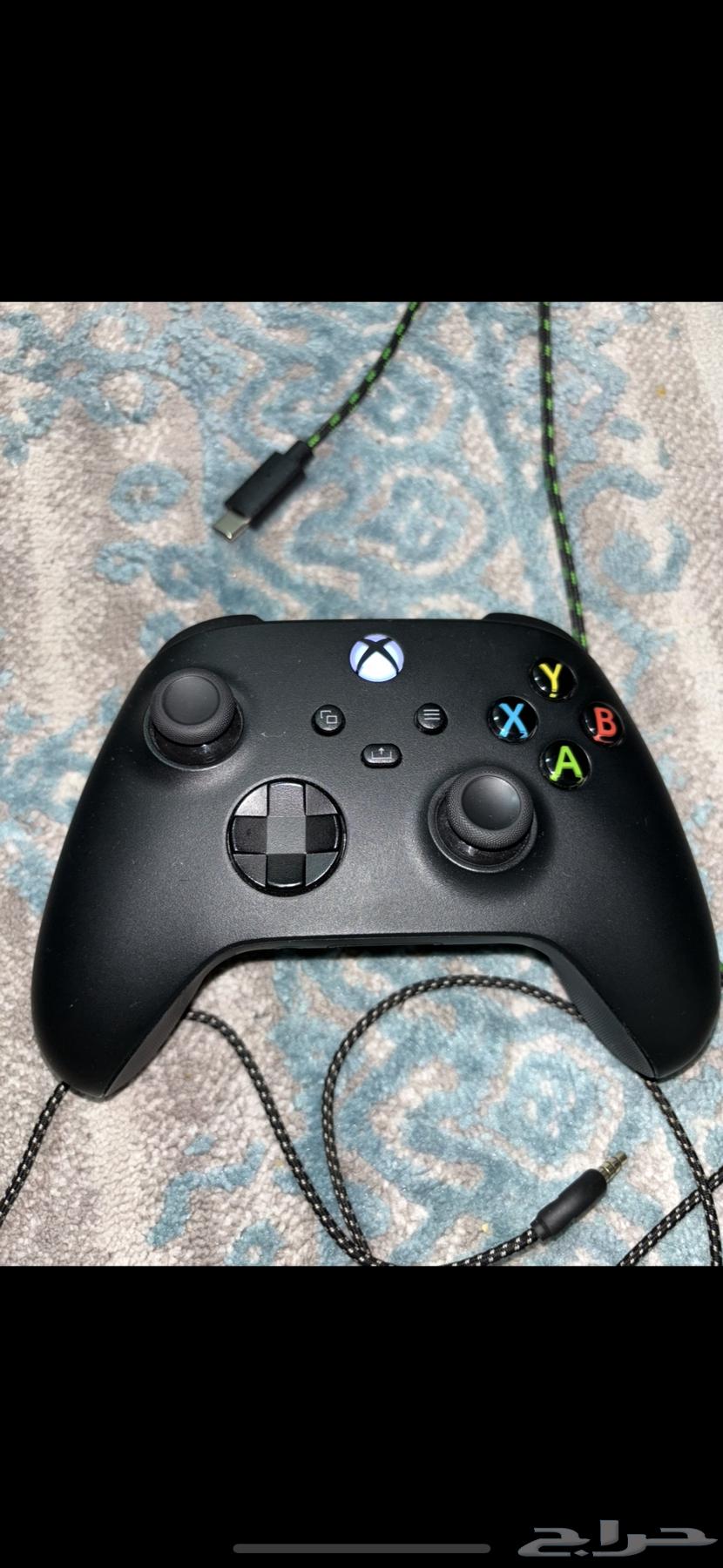 اكس بوكس سيريس اكس64342441839617113