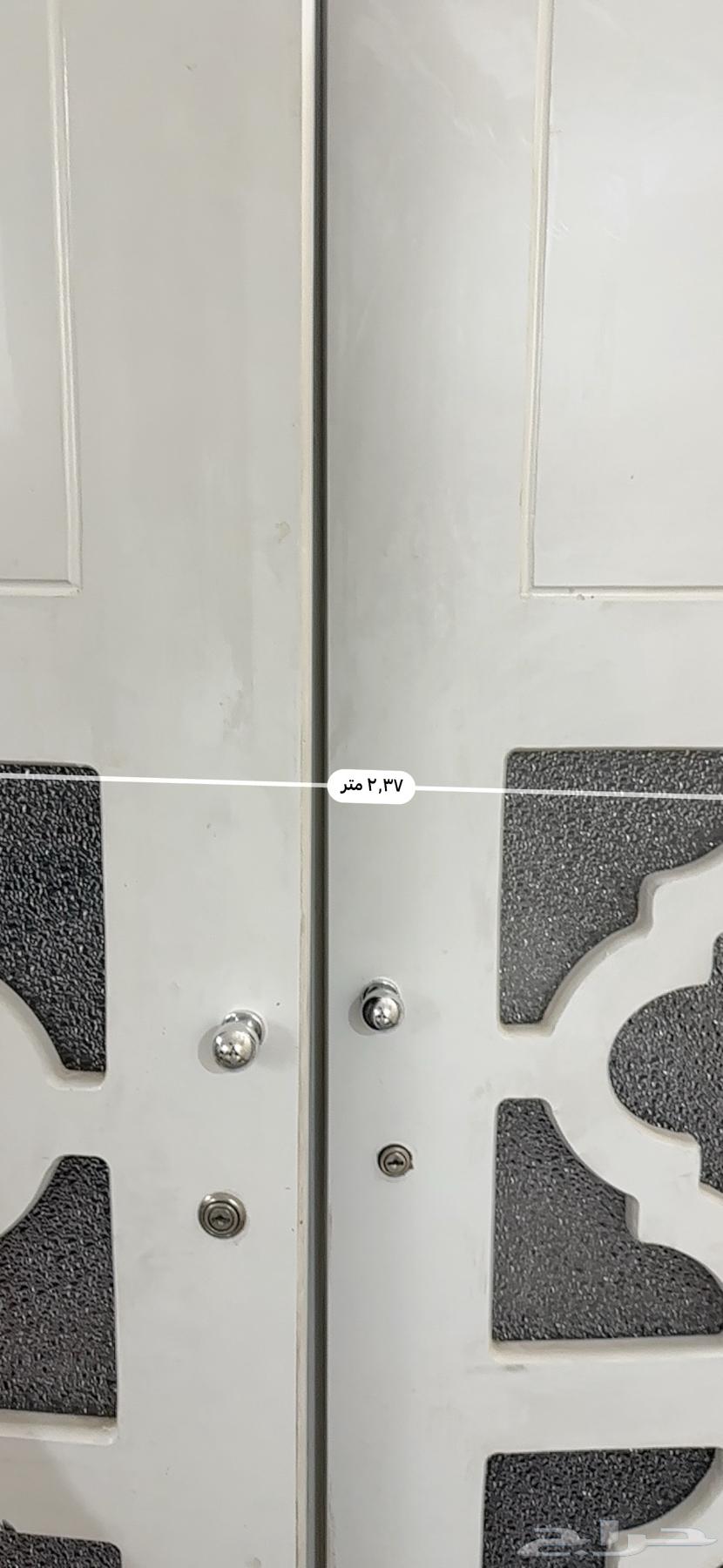 دولاب للبيع64346976012803111