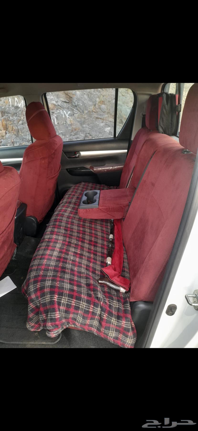 HiLux GLX 201664480167314563112