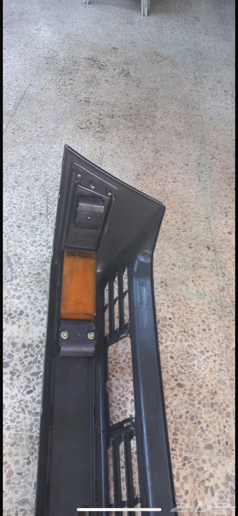 قطع غيار جديدة مرسيدس بنز فرخ شبح W12464491740922627114