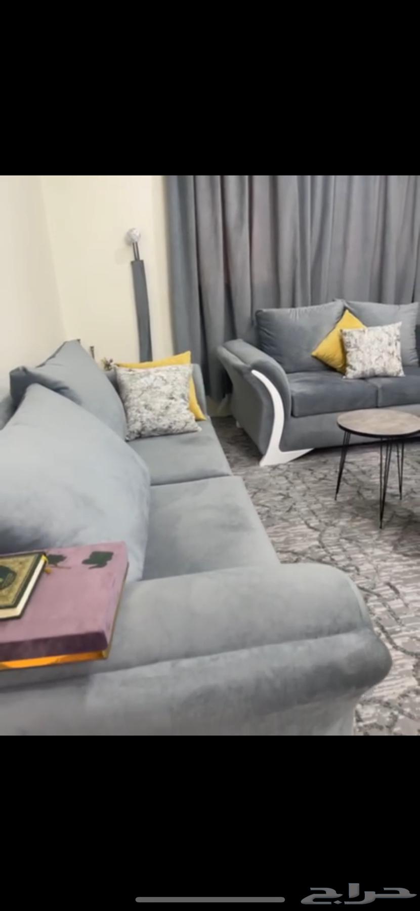 اثاث غرفة حريم للبيع64346103526019113