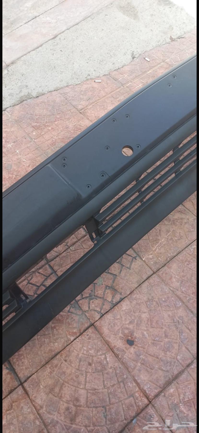 قطع غيار جديدة مرسيدس بنز فرخ شبح W12464491740922627111