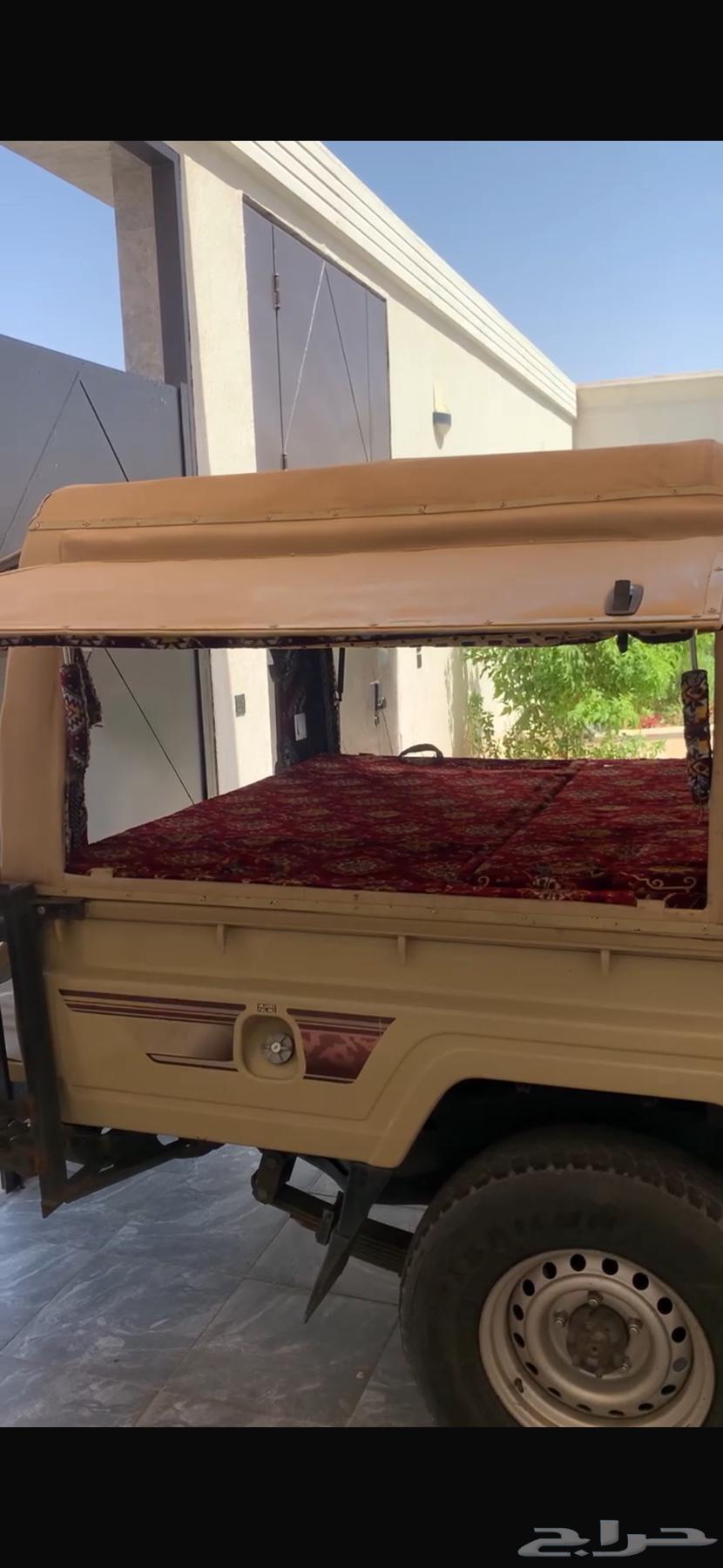 شد عروق الشمال جيب شاص غمارتين مع دروج64486204973698114