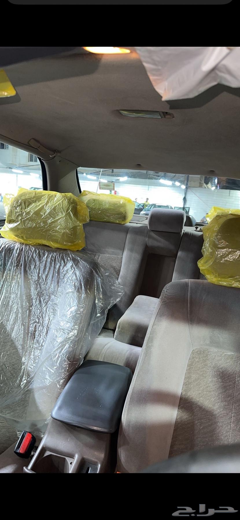 Camry64484498078081112