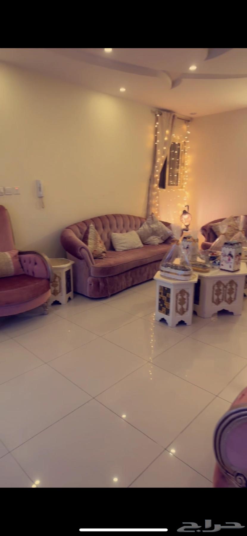 كنب تركي نظيف جدا64346857802370111