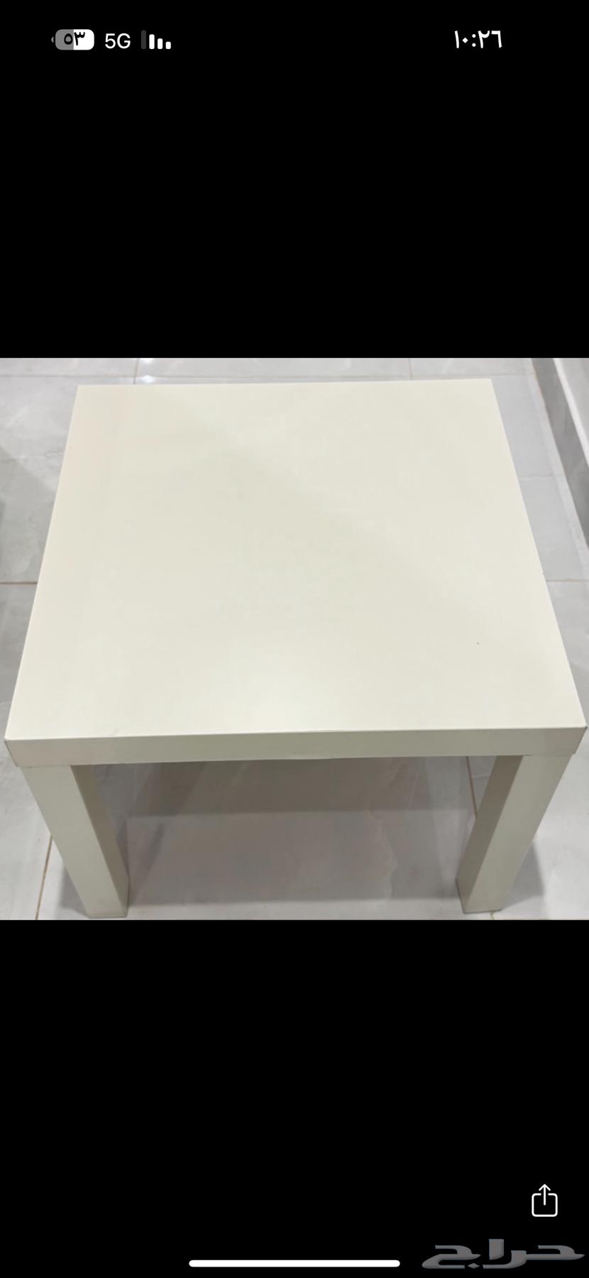 Tables64347968023939114