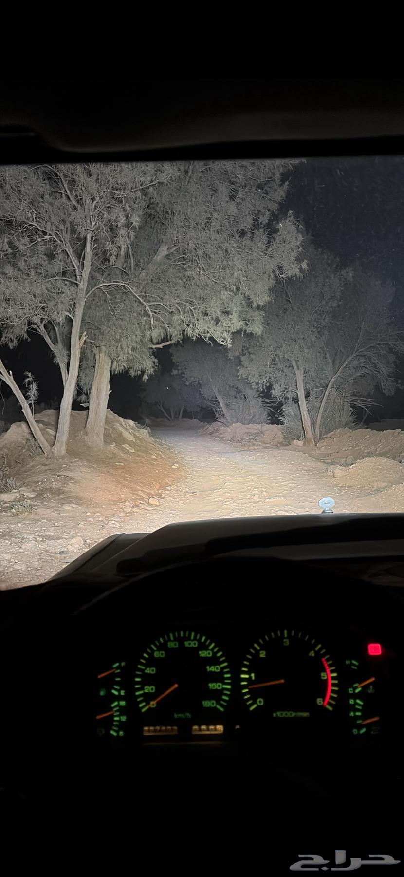 لد بار لسيارات قوي مستعمل نظيف64348714477442113