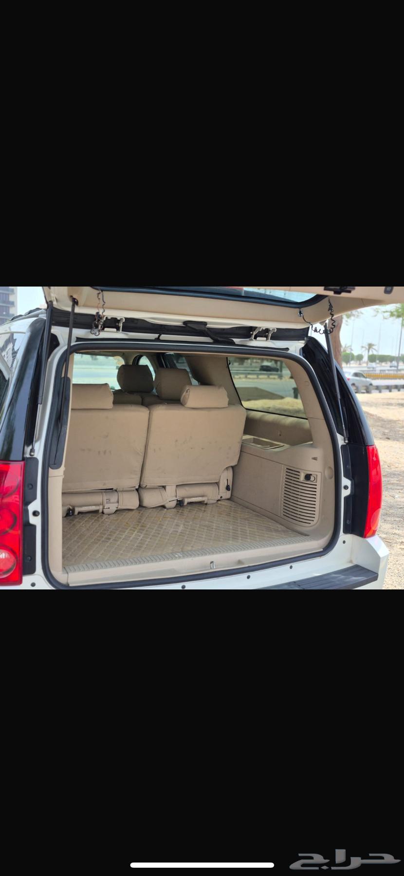 2011 Full Specs GMC Yukon XL Clean64481141744002114