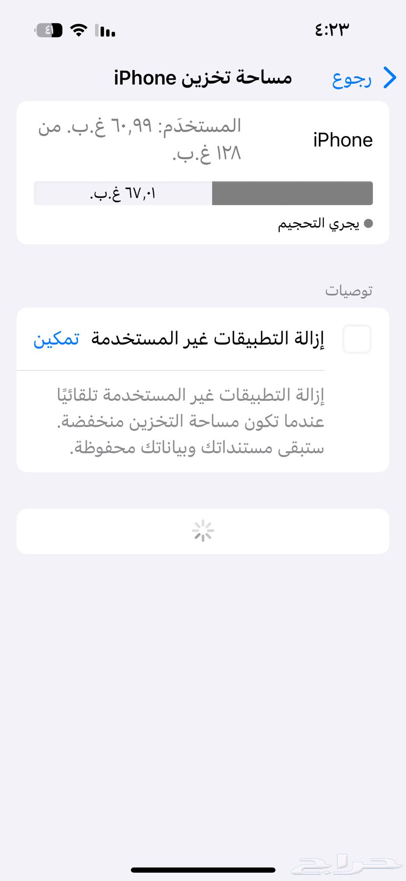 iPhone64343597958659113