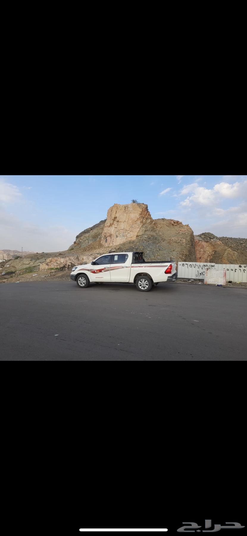 HiLux GLX 201664480167314563110