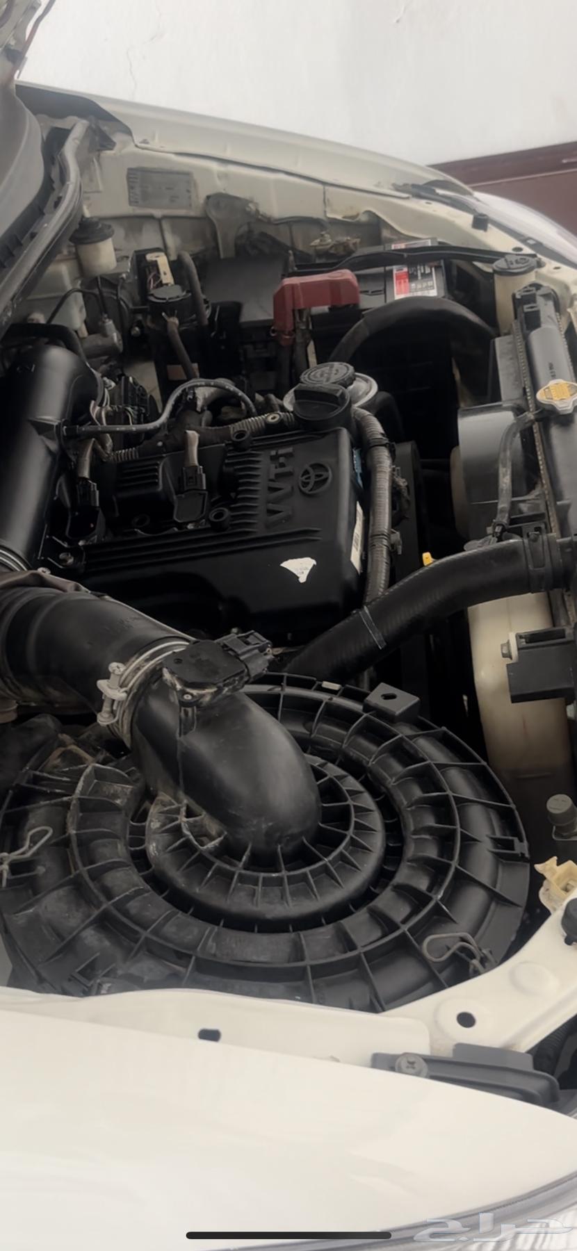 انوفا فاغن 2013 8 ركاب64486454883201110