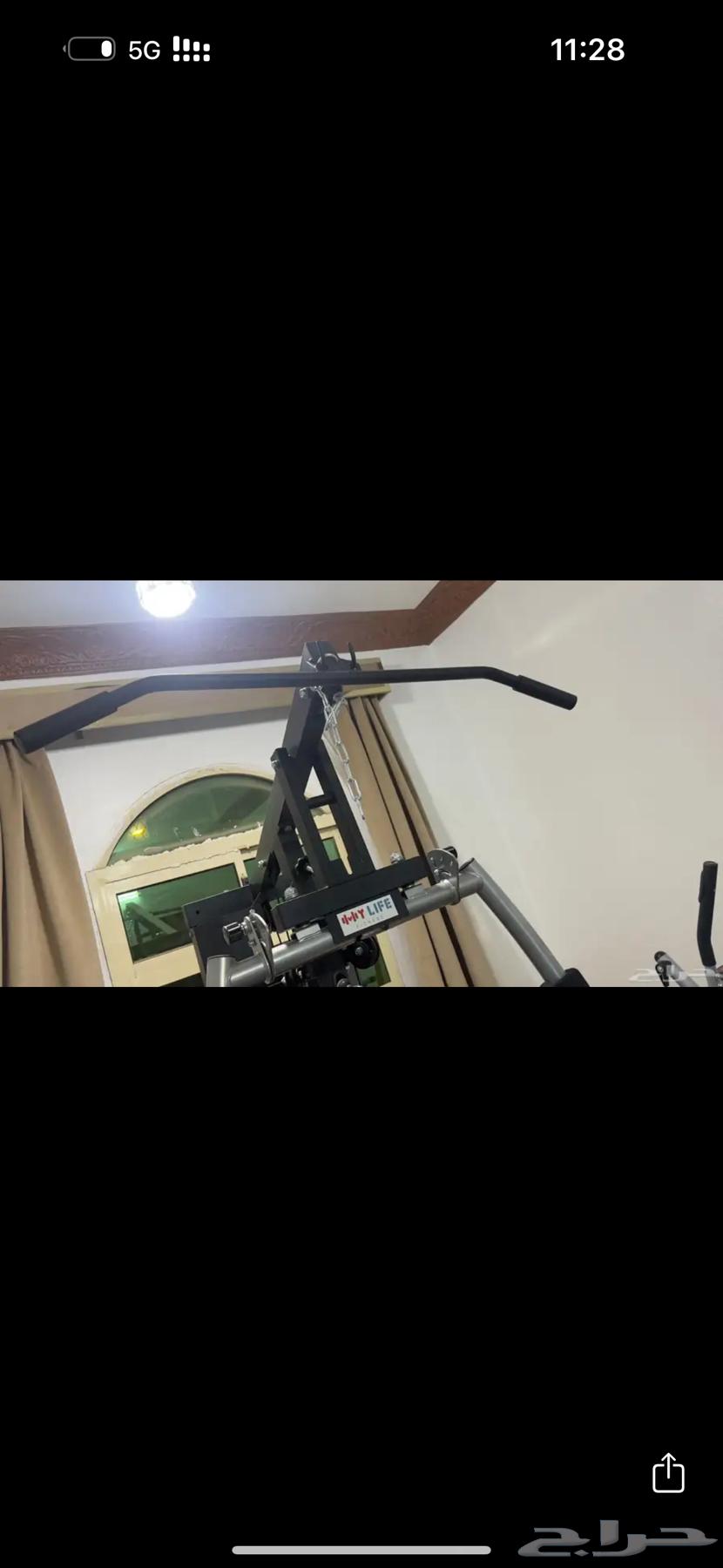 الات رياضيه اداوات رياضيه نادي منزلي متكامل64348290735745111