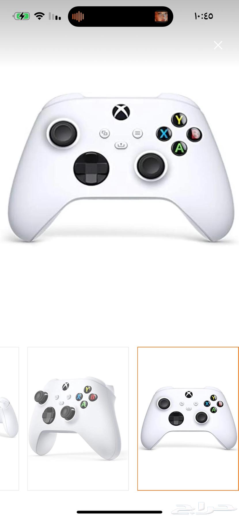 مايك ويد اكس بوكس للبيع64345329339395111