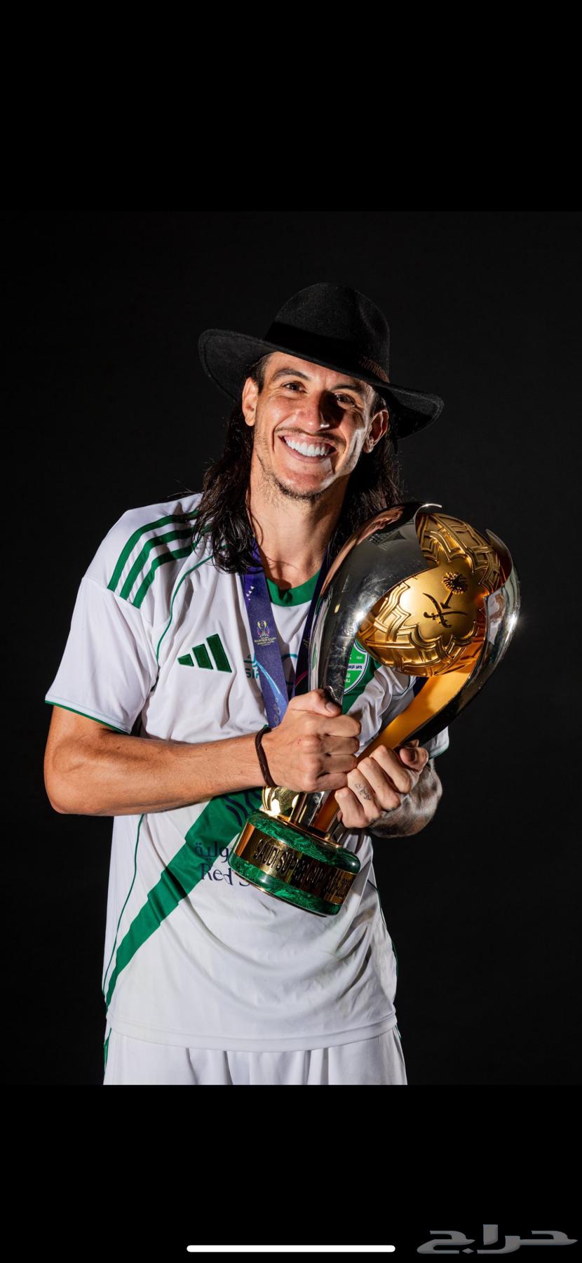 تذكره للبيع مربع 132 الاهلي64341976687107110