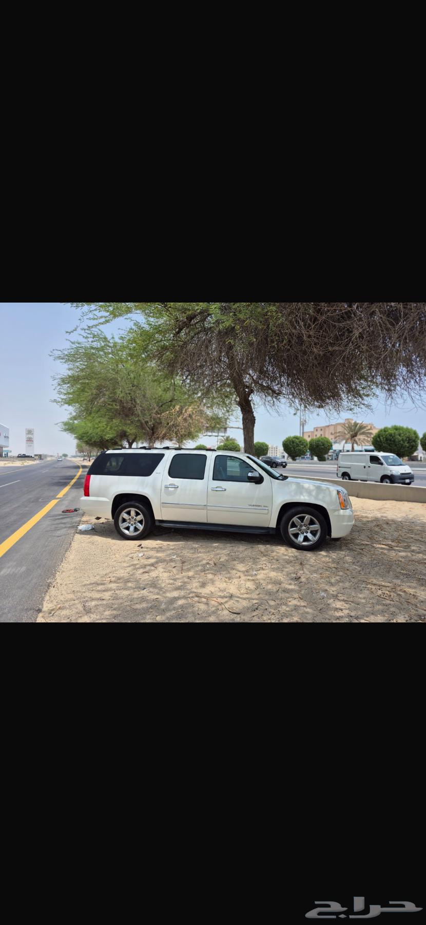 2011 Full Specs GMC Yukon XL Clean64481141744002110