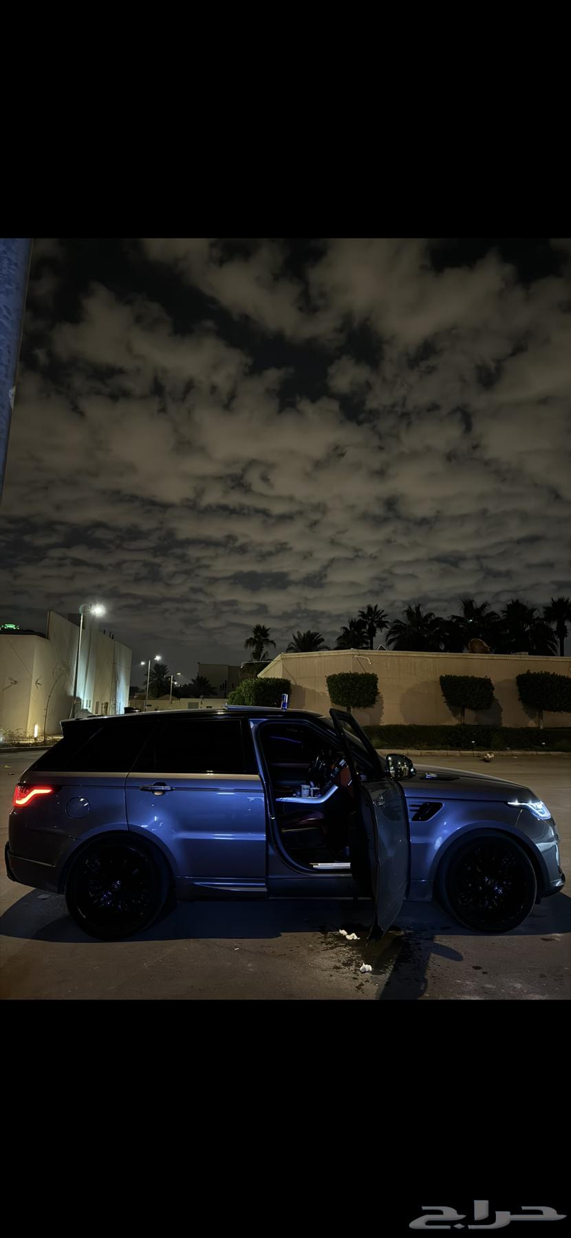 رنج سبورت فل201964488034680707112