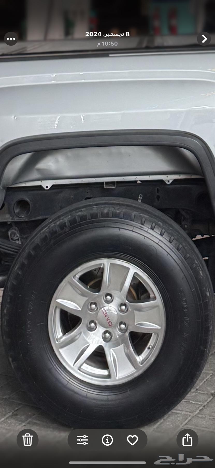 جنوط سلفرادو64481723009025111