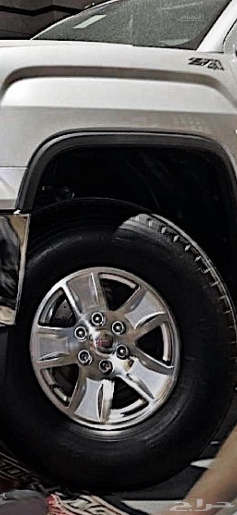 جنوط سلفرادو64481723009025110