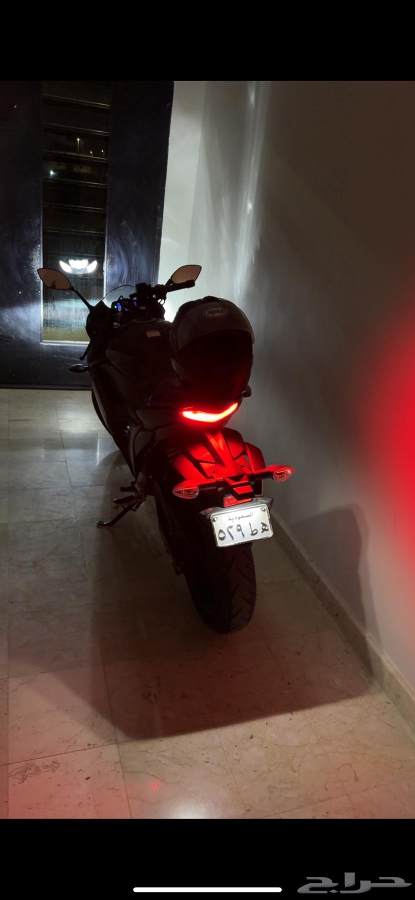 سوزوكي 250 نظيف جدا64486993581058110