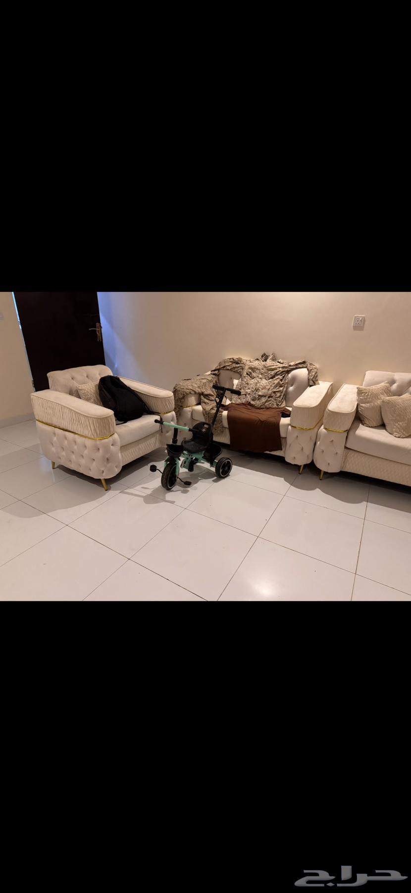 Sofa64346650823043110