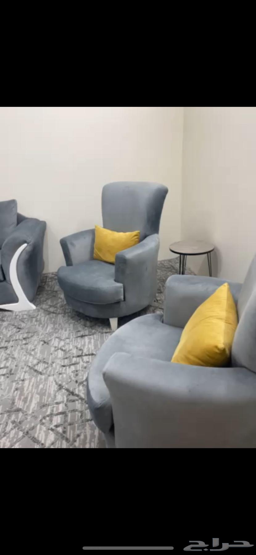 اثاث غرفة حريم للبيع64346103526019110