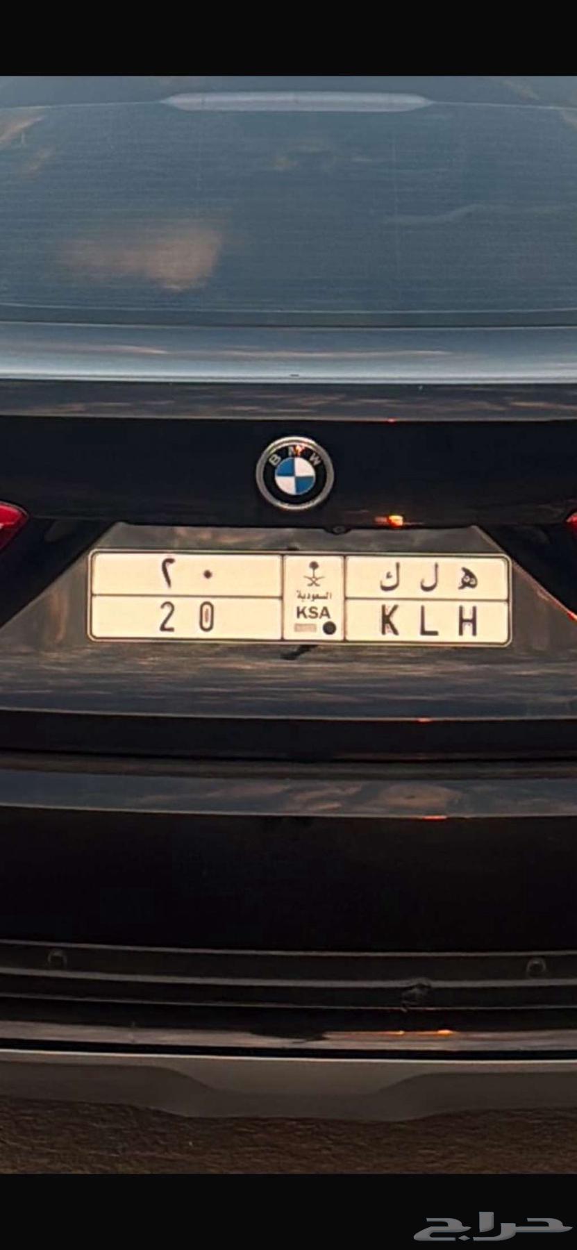 لوحه للبيع64479673985537110