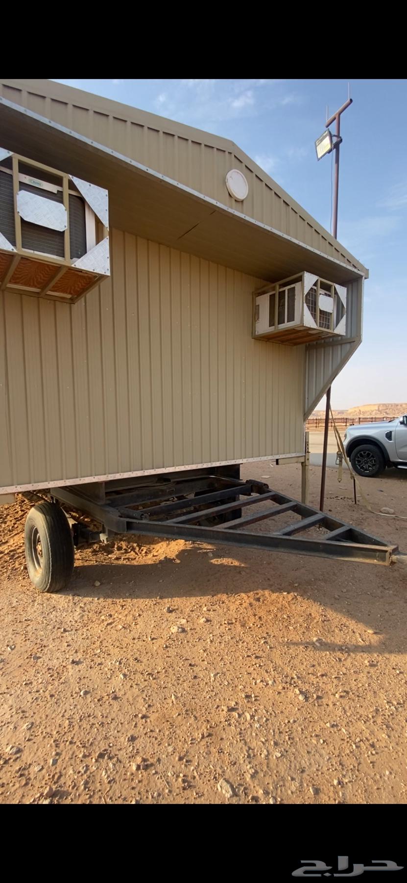 اهل البل غرفه ومكينه شبه جديده64346976060547111