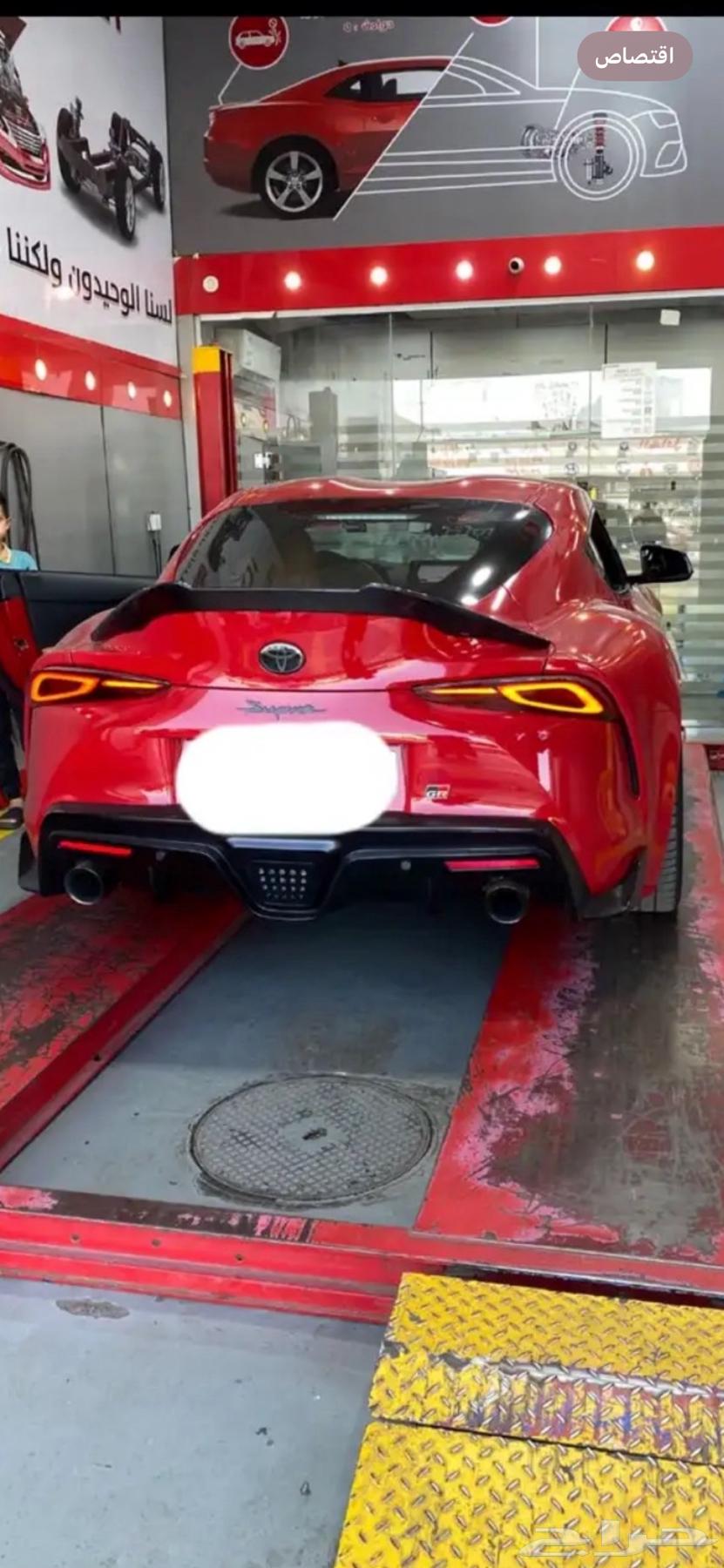 Car Inspection Agent in Jeddah for Pre-Purchase Checks – See Reviews64481114483842111