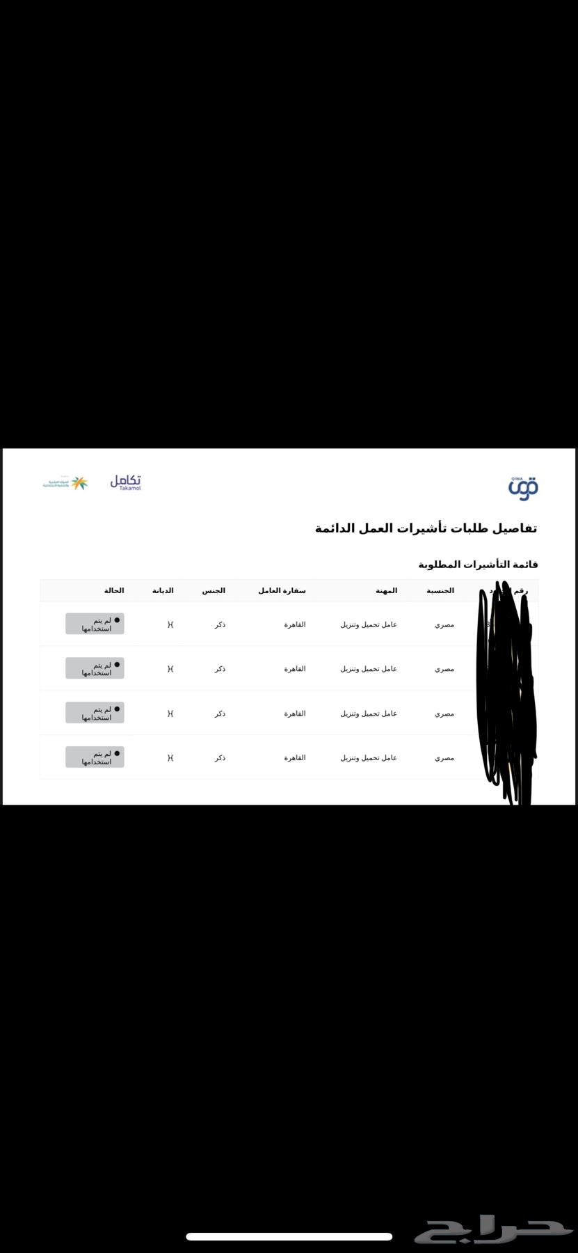 للبيع64345896618753111