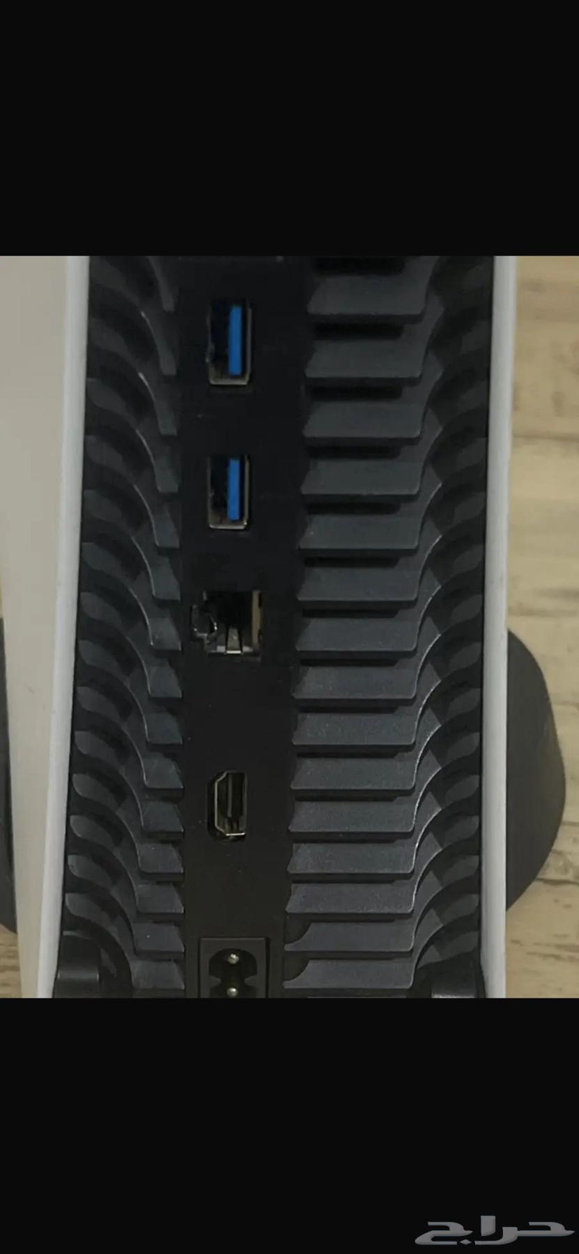 سوني فايف مع لعبة فورزا64340977191170112