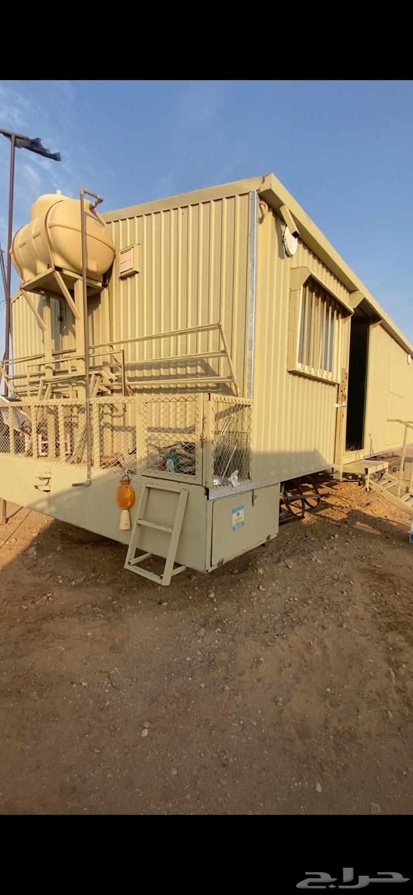 اهل البل غرفه ومكينه شبه جديده64346976060547114