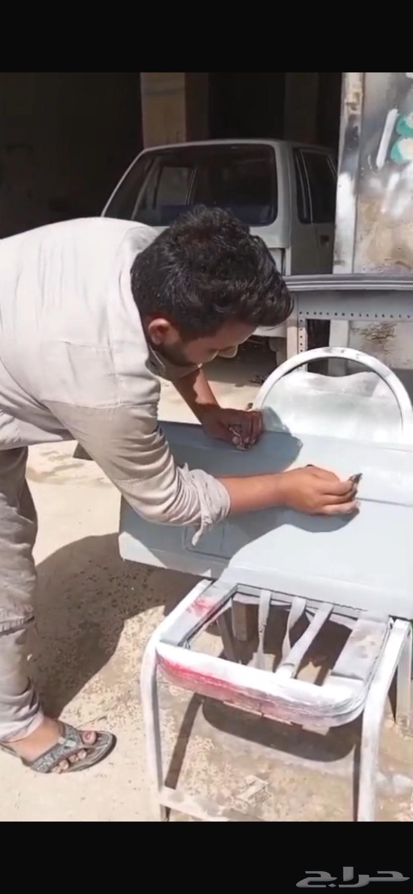 202564486799304067110