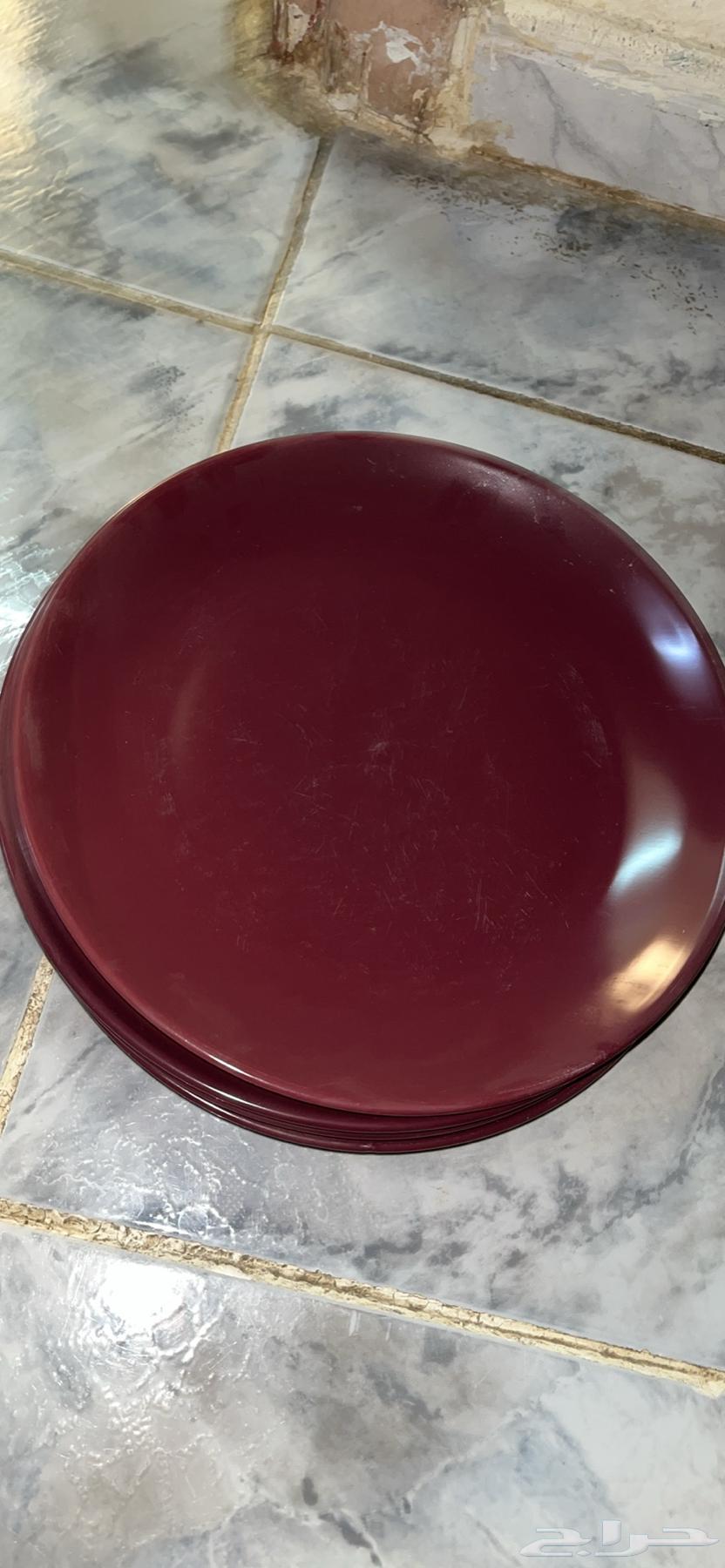 ادوات المطبخ بحالة ممتازة64339121876611114