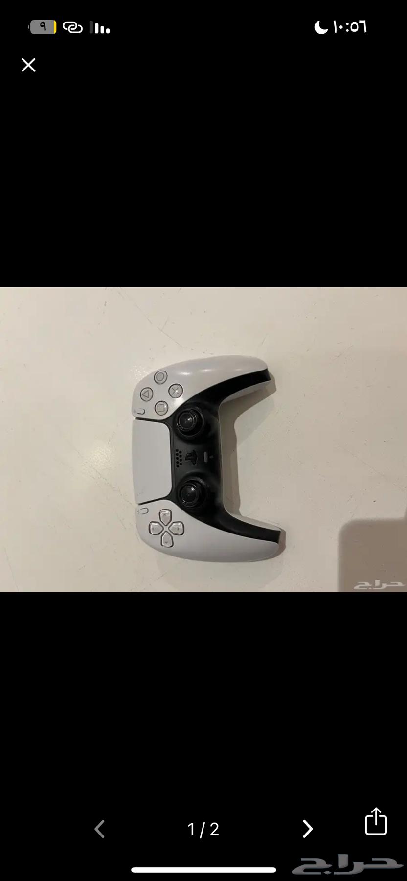 يد سوني 564348305632259110