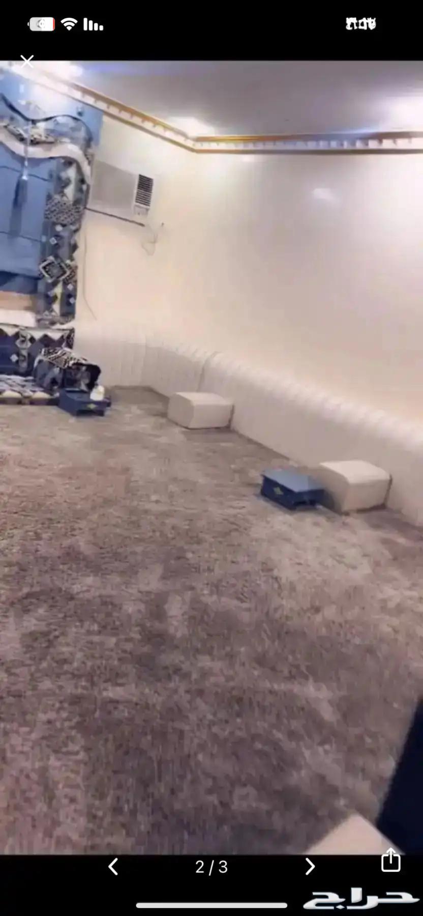 Carpets and cushions64337221346946111