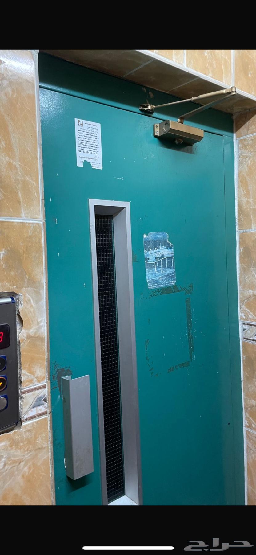 مصعد للبيع64488851757699113