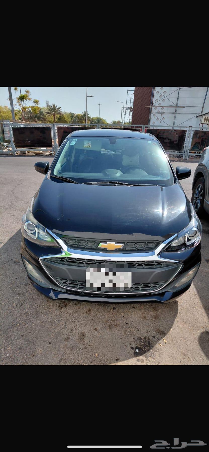 Spark 202164489142479745112