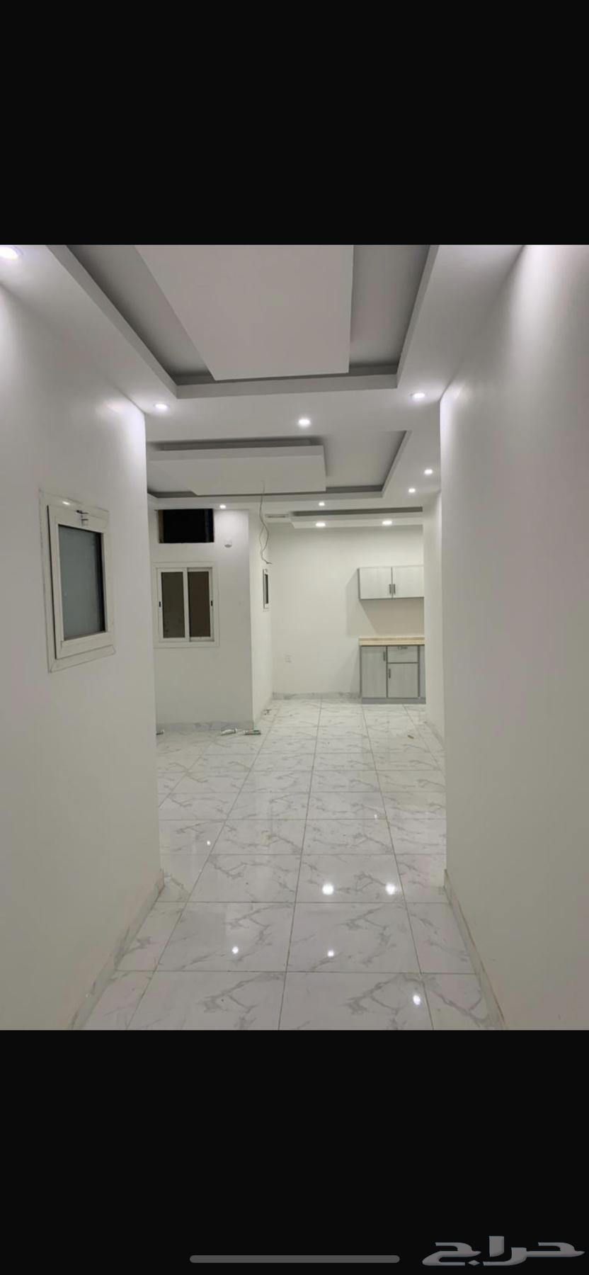 Apartment for rent in Al-Suwais, three rooms63611873150465111