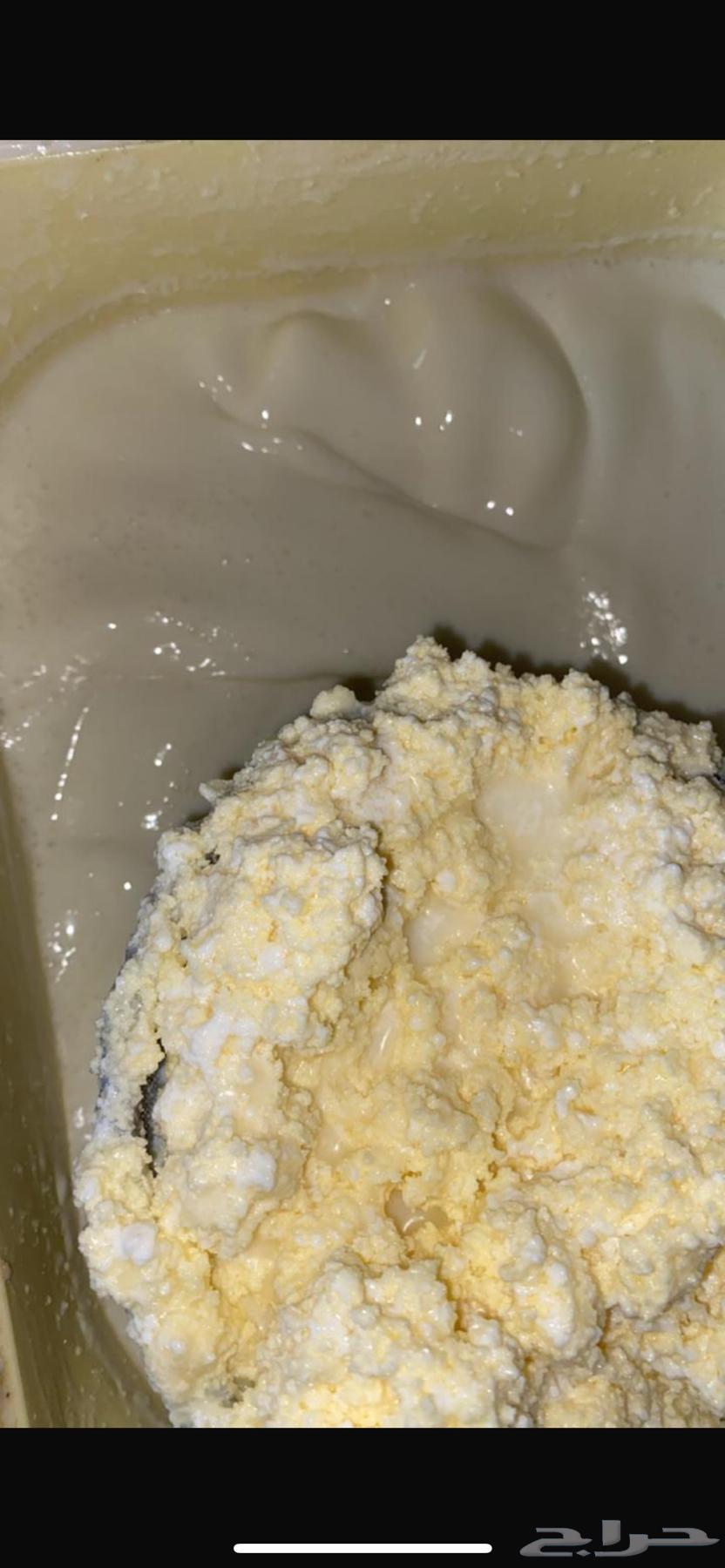 Semen and Madiir on Trust64486868208899111