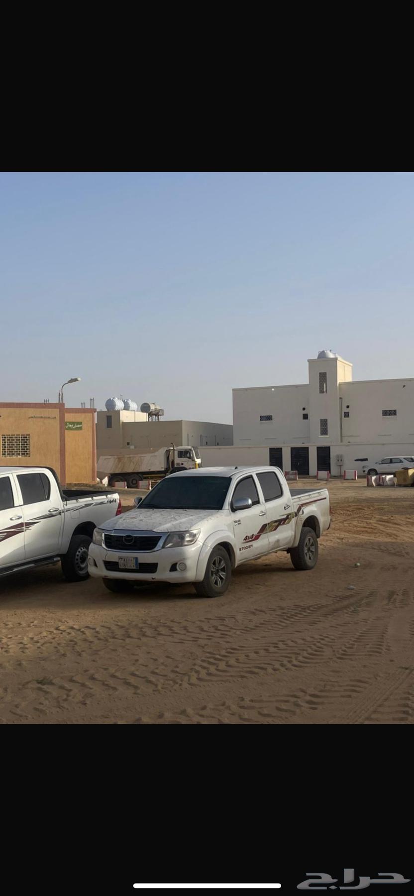 2012 Model for Sale as Scrap64490482079745110