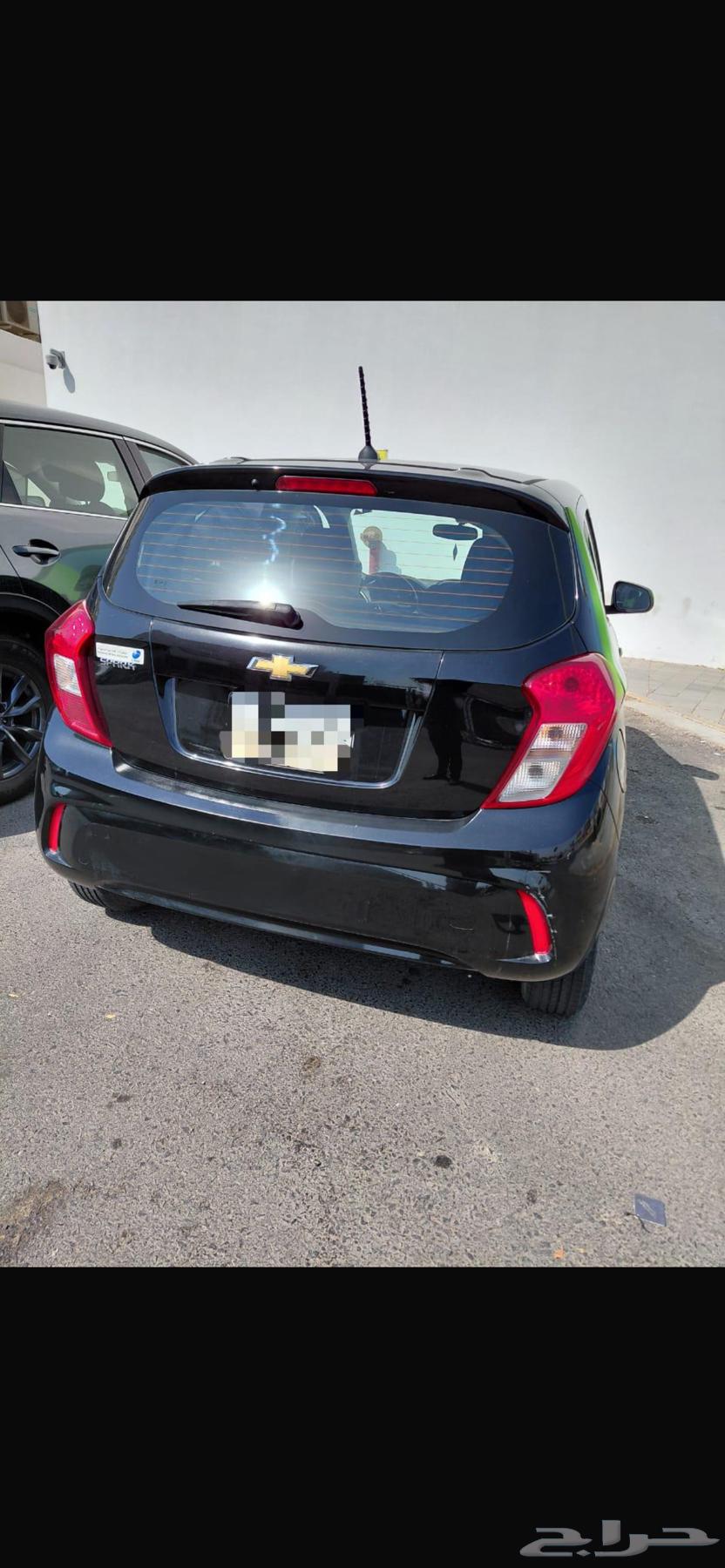 Spark 202164489142479745113