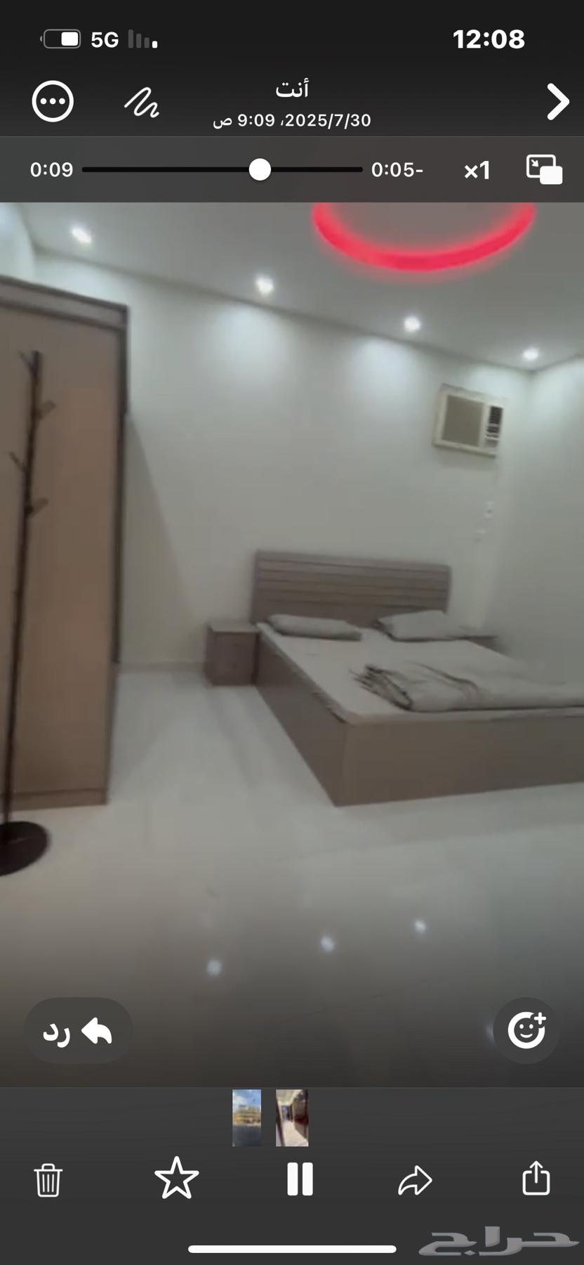 عمارة للإيجار