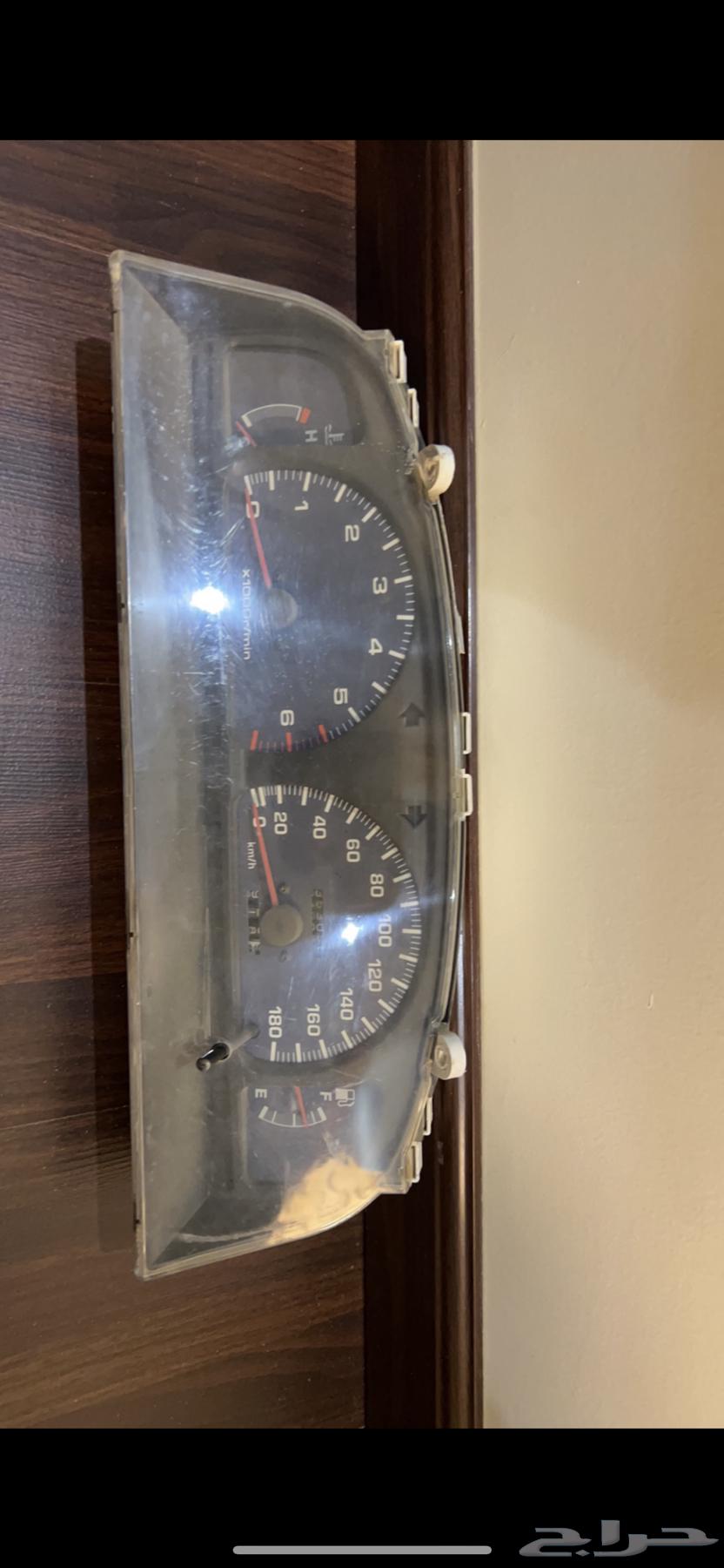 طبلون هايلوكس جي ال اكس64479991004035110