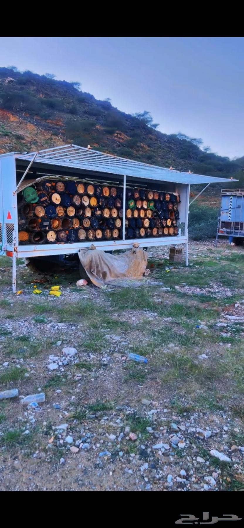 Pure, fresh mountain honey personally harvested from my own hive, guaranteed64345522580097111